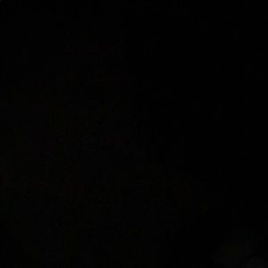 Meet your Posher, Arthur